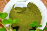 Moringa